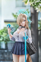 Blue Archive - Asuna (School): Memorial Lobby Ver. 1/7 Scale Figur – Bild 9