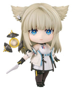 Arknights - Endfield Nendoroid Actionfigur Perlica Figur – Bild 1