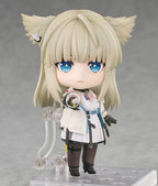 Arknights - Endfield Nendoroid Actionfigur Perlica Figur – Bild 4