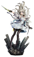 Arknights - Perlica 1/7 Scale - Endfield – Bild 1