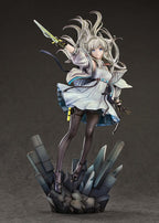 Arknights - Perlica 1/7 Scale - Endfield – Bild 10