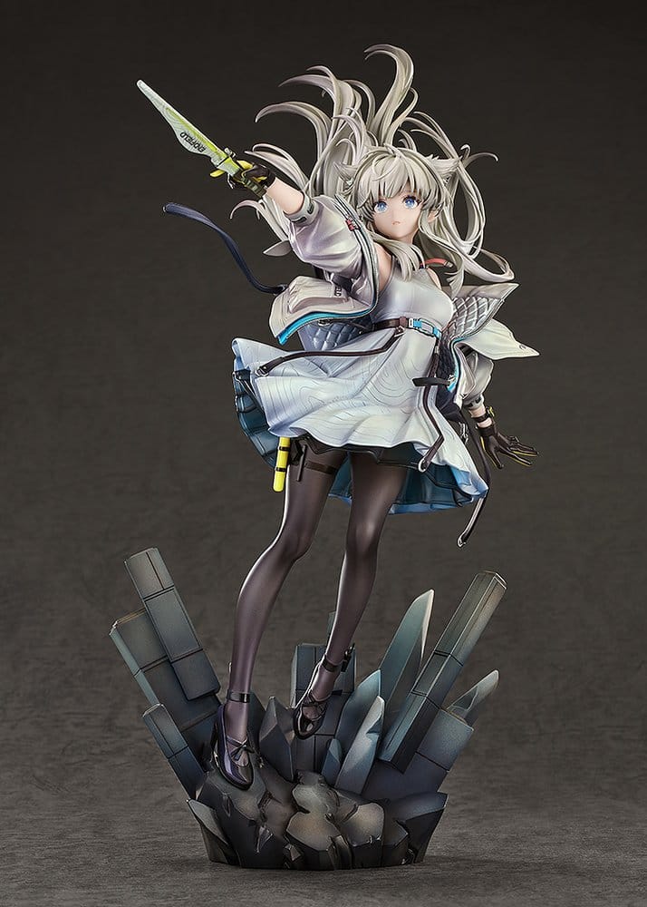 Arknights - Perlica 1/7 Scale - Endfield – Bild 10