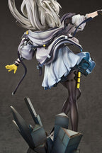 Arknights - Perlica 1/7 Scale - Endfield – Bild 11