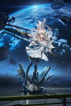Arknights - Perlica 1/7 Scale - Endfield – Bild 2