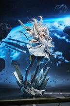 Arknights - Perlica 1/7 Scale - Endfield – Bild 3
