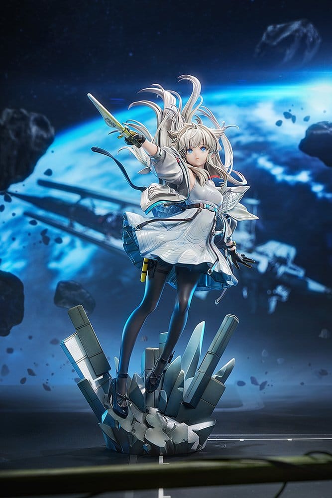 Arknights - Perlica 1/7 Scale - Endfield – Bild 3