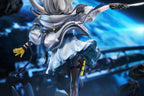 Arknights - Perlica 1/7 Scale - Endfield – Bild 4