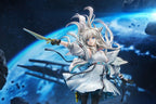 Arknights - Perlica 1/7 Scale - Endfield – Bild 5