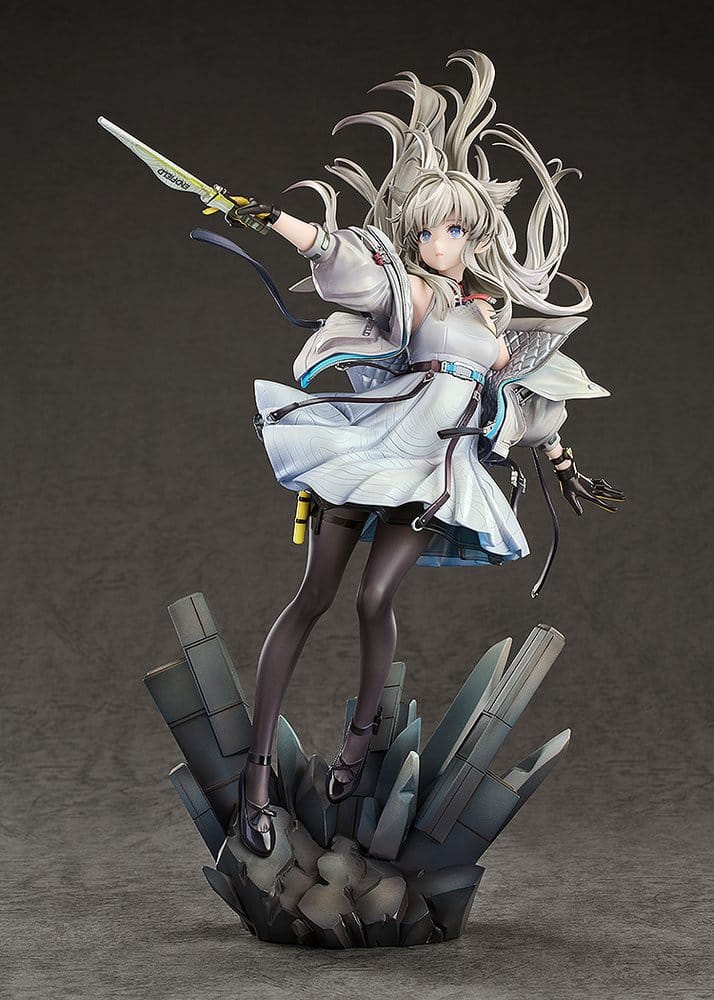Arknights - Perlica 1/7 Scale - Endfield – Bild 6