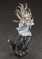 Arknights - Perlica 1/7 Scale - Endfield – Bild 7