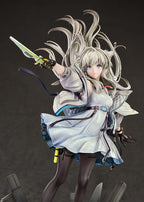 Arknights - Perlica 1/7 Scale - Endfield – Bild 8