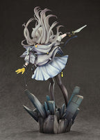Arknights - Perlica 1/7 Scale - Endfield – Bild 9