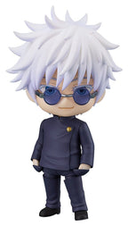 Jujutsu Kaisen - Nendoroid Actionfigur Satoru Gojo: Tokyo Jujutsu High - School Ver. – Bild 1