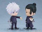 Jujutsu Kaisen - Nendoroid Actionfigur Satoru Gojo: Tokyo Jujutsu High - School Ver. – Bild 11