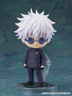 Jujutsu Kaisen - Nendoroid Actionfigur Satoru Gojo: Tokyo Jujutsu High - School Ver. – Bild 2