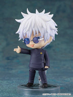 Jujutsu Kaisen - Nendoroid Actionfigur Satoru Gojo: Tokyo Jujutsu High - School Ver. – Bild 3