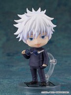 Jujutsu Kaisen - Nendoroid Actionfigur Satoru Gojo: Tokyo Jujutsu High - School Ver. – Bild 4