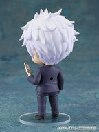 Jujutsu Kaisen - Nendoroid Actionfigur Satoru Gojo: Tokyo Jujutsu High - School Ver. – Bild 8