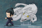 Jujutsu Kaisen - Nendoroid Actionfigur Suguru Geto: Tokyo Jujutsu High - School Ver. – Bild 5