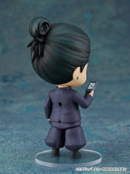 Jujutsu Kaisen - Nendoroid Actionfigur Suguru Geto: Tokyo Jujutsu High - School Ver. – Bild 7