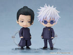 Jujutsu Kaisen - Nendoroid Actionfigur Suguru Geto: Tokyo Jujutsu High - School Ver. – Bild 9