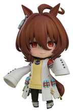 Uma Musume Pretty Derby - Umamusume: Pretty Derby Nendoroid Actionfigur Agnes Tachyon – Bild 1