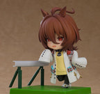 Uma Musume Pretty Derby - Umamusume: Pretty Derby Nendoroid Actionfigur Agnes Tachyon – Bild 7
