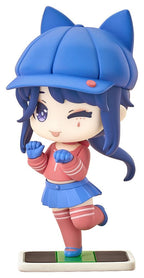 MiSide - Mini Memory Minifigur Cappie Figur – Bild 1