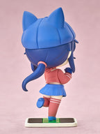 MiSide - Mini Memory Minifigur Cappie Figur – Bild 3