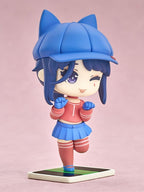 MiSide - Mini Memory Minifigur Cappie Figur – Bild 4