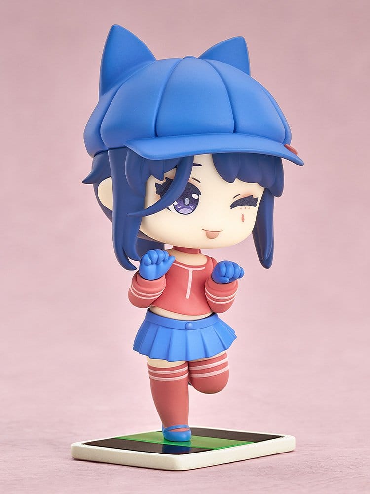 MiSide - Mini Memory Minifigur Cappie Figur – Bild 4