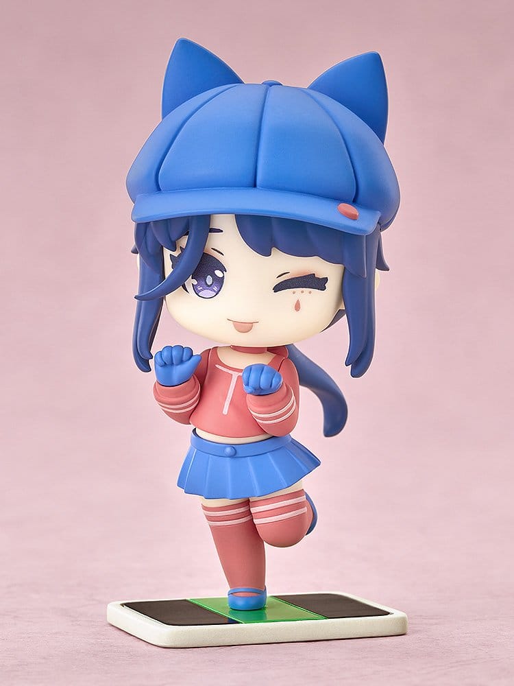 MiSide - Mini Memory Minifigur Cappie Figur – Bild 5