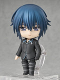 Shugo Chara! - Nendoroid Actionfigur Ikuto Tsukiyomi Figur – Bild 1