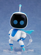 Astro Bot - Nendoroid Surprise Minifiguren Astro 1.0 Blind Box Sortiment (6) Figur – Bild 3