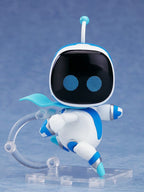 Astro Bot - Nendoroid Surprise Minifiguren Astro 1.0 Blind Box Sortiment (6) Figur – Bild 4