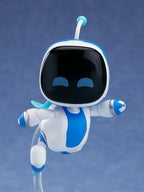Astro Bot - Nendoroid Surprise Minifiguren Astro 1.0 Blind Box Sortiment (6) Figur – Bild 5