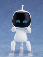 Astro Bot - Nendoroid Surprise Minifiguren Astro 1.0 Blind Box Sortiment (6) Figur – Bild 6