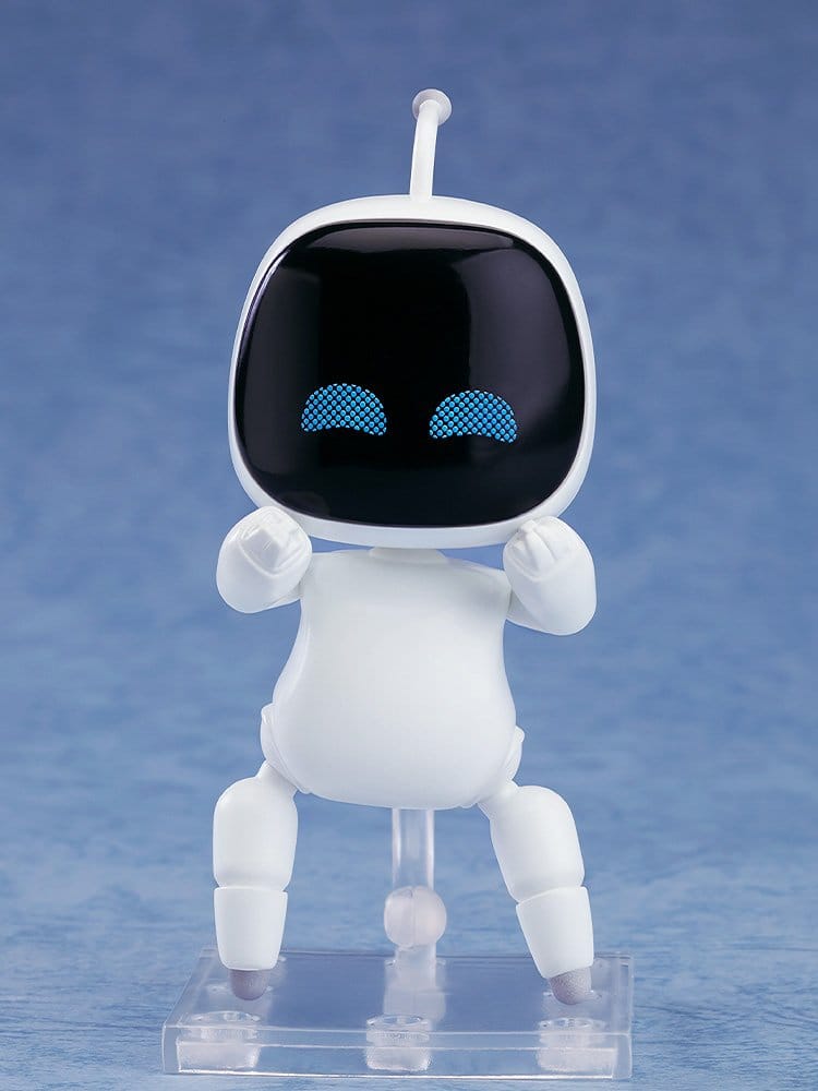 Astro Bot - Nendoroid Surprise Minifiguren Astro 1.0 Blind Box Sortiment (6) Figur – Bild 6