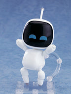 Astro Bot - Nendoroid Surprise Minifiguren Astro 1.0 Blind Box Sortiment (6) Figur – Bild 7