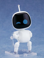 Astro Bot - Nendoroid Surprise Minifiguren Astro 1.0 Blind Box Sortiment (6) Figur – Bild 8