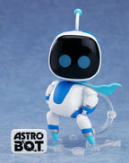 Astro Bot - Nendoroid Surprise Minifiguren Astro 1.0 Blind Box Sortiment (6) Figur – Bild 9