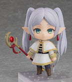 Frieren: Beyond Journey's End - Nendoroid Actionfigur Frieren Figur – Bild 2