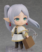 Frieren: Beyond Journey's End - Nendoroid Actionfigur Frieren Figur – Bild 3
