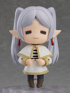 Frieren: Beyond Journey's End - Nendoroid Actionfigur Frieren Figur – Bild 5
