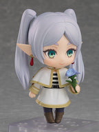 Frieren: Beyond Journey's End - Nendoroid Actionfigur Frieren Figur – Bild 6