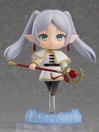 Frieren: Beyond Journey's End - Nendoroid Actionfigur Frieren Figur – Bild 7