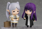 Frieren: Beyond Journey's End - Nendoroid Actionfigur Frieren Figur – Bild 8