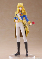 The Rose of Versailles - Pop Up Parade Oscar François de Jarjayes Figur – Bild 2