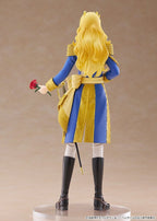 The Rose of Versailles - Pop Up Parade Oscar François de Jarjayes Figur – Bild 3
