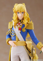 The Rose of Versailles - Pop Up Parade Oscar François de Jarjayes Figur – Bild 4